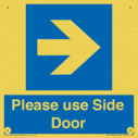 please-use-side-door~